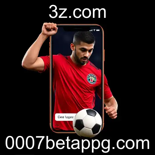 0007bet App Encara Novas Regulações de Jogos Online