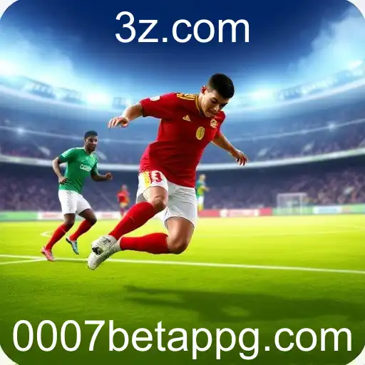 Ascensão dos Jogos Online em Portugal em 2026