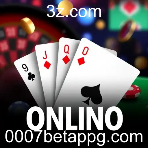 Cassino Online