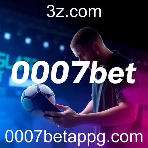 Expansão do Mercado de Jogos no Brasil em 2026