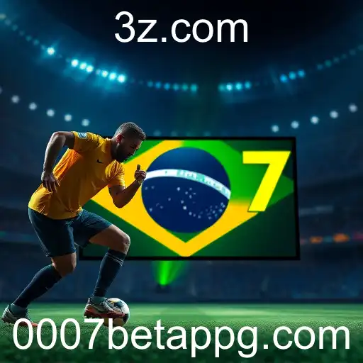 A Revolução dos Jogos Online em 2026