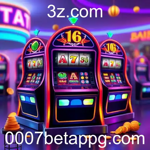 Boom dos Aplicativos de Apostas e Seu Impacto no Brasil