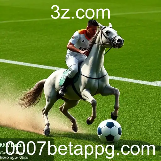 Expansão do 0007bet e o Crescimento dos Jogos Online em 2026