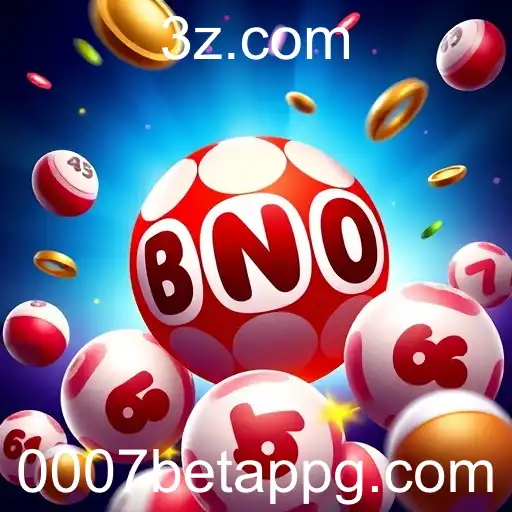 O Impacto das Plataformas de Jogo em 2026