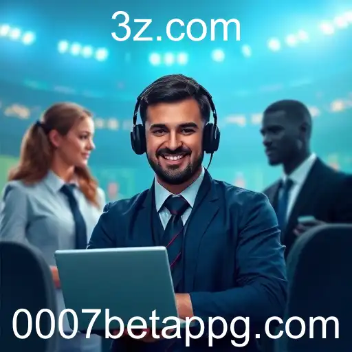 Tendências na Indústria de Jogos Digitais em 2025